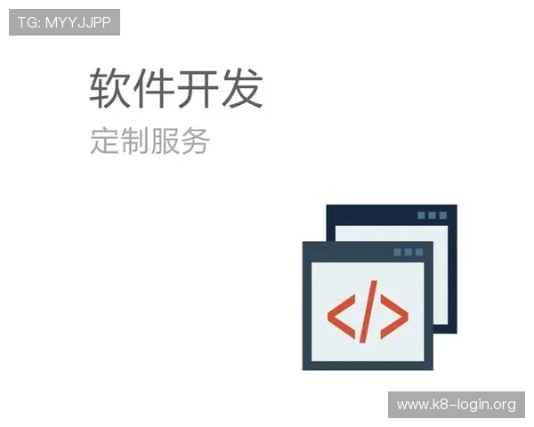 凯发集团登录网址下载入口全攻略让新手玩家轻松找到官方安全下载渠道