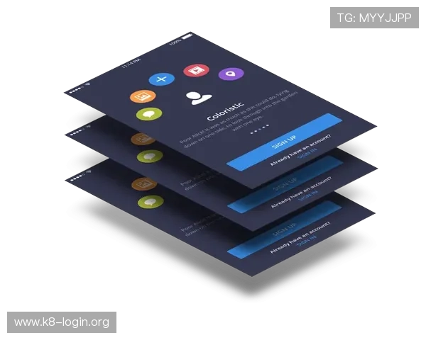 凯发集团网站新手注册指南及常见问题解答帮助玩家快速上手