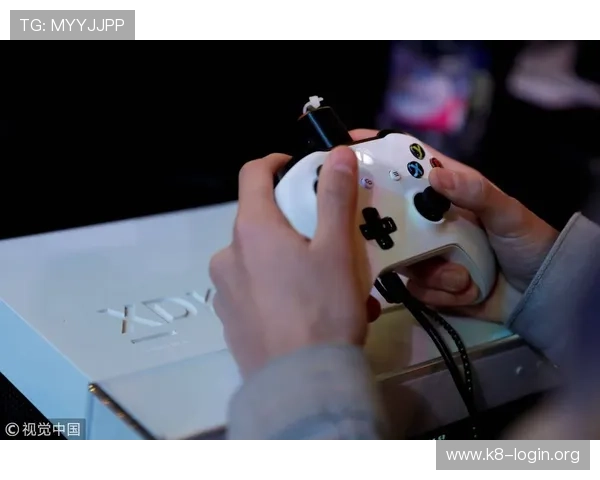 凯时人生就是赌：游戏成瘾的危害及家庭、个人应对策略全面解析