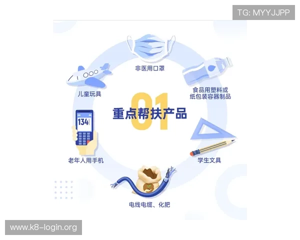包桌百家乐策略分析，帮助玩家制定科学的投注计划实现盈利