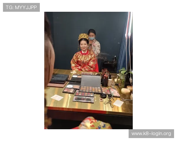 凯发官方旗舰店地址查询电话详细指南帮助玩家快速找到官方店铺位置 凯发官方旗舰店地址查询电话详细指南帮助玩家快速找到官方店铺位置