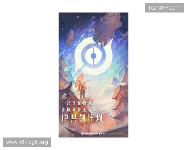 凯发旗舰网站怎么样啊，平台的信誉度和行业口碑如何用户真实评价汇总