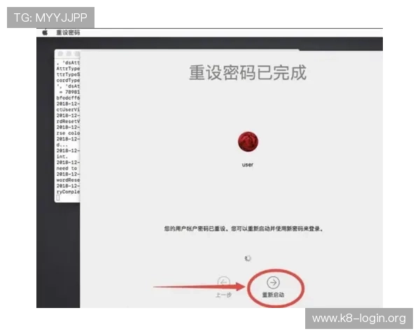 凯发登录入口忘记密码如何重置,提供完整操作指南和常见问题解答