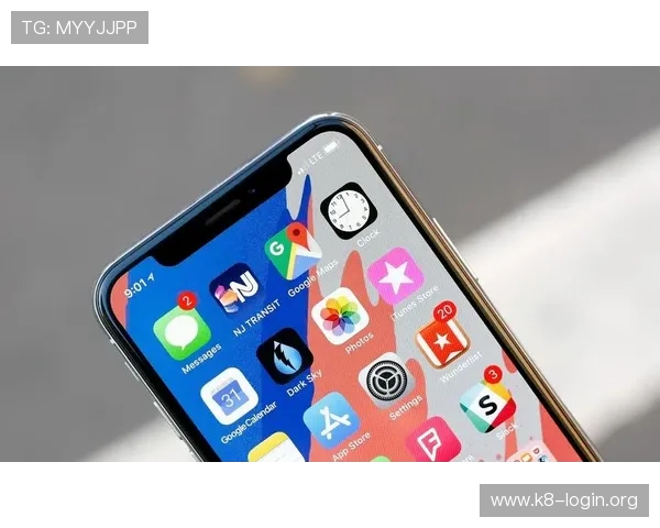 苹果用户必备的凯发旗舰厅app下载渠道,轻松下载安装体验优质游戏服务