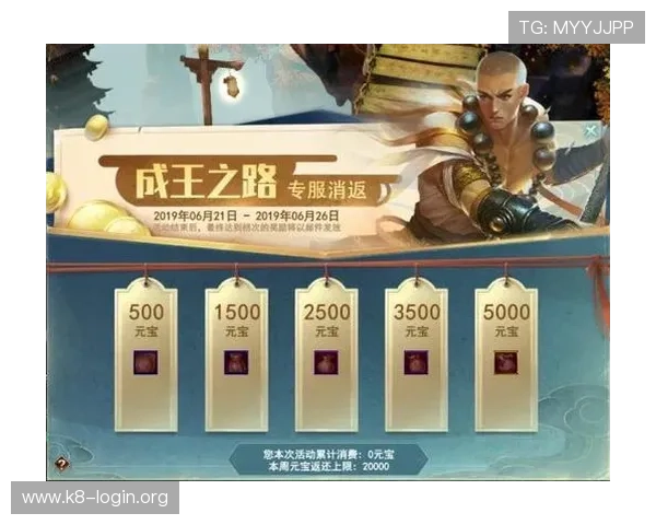 足球K8官网充值指南,轻松完成充值操作享受更多游戏福利与专属特权 足球K8官网充值指南,轻松完成充值操作享受更多游戏福利与专属特权